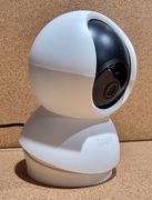 Stojak podkładka 15 stopni do Tp-Link Tapo C200 TC70 C211 C210 TC71 C220