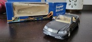 Model Merceds Benz die cast Super Racer