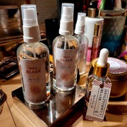 Mgiełka Mój blask – TWOJA AURA