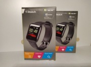 Tracer TW6 ECHO X-black