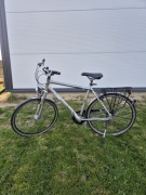 Rower KTM idealny stan