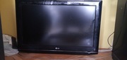 Telewizor LG 32"