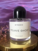 Byredo Mojave Ghost 75/100ml