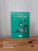 stanisław kacprzak. od szacha do mata czyli pierwsze wtajemiczenie szachowe