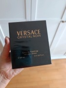 VERSACE CRYSTAL NOIR 