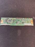 Płyta T-CON Samsung Odyssey G5 34" SG3402H01-1-C-1