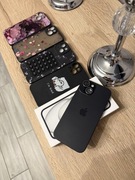 iPhone 15 stan bardzo dobry