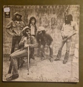 Dr. Hook & The Medicine Show, Doctor Hook, płyta winylowa 12" LP, CBS 1972
