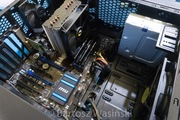 Komputer i7-4790K / Z97 / 32 GB RAM