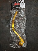 Kopniak kopka Rmz 250 08-15