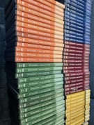 Rysunek i malarstwo kolekcja , praktyczny kurs na DVD