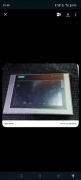 Siemens Simatic HMI TP900