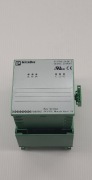 Phoenix Contact IB STME 24 BK-T  id  2754367
