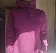 Bluza sportowa Quechua