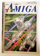 Magazyn Amiga 9/96 - wrzesień 1996