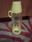 Butelka filtrująca 