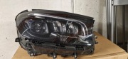 LAMPA PRZÓD MERCEDES GLS X1679069609  LIFT FULL LED MULTIBEAM RH PRAWA 