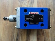 REXROTH 4WMU 10 D31 zawór hydrauliczny