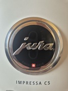 Jura Impressa C5 