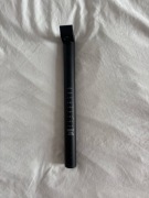 Sztyca podsiodłowa rowerowa 27.2 mm – aluminium, czarna