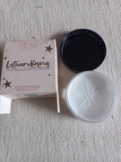 CIATE Puder transparentny 