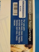 Bęben Brother Dr 420 Orink 