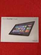 ASUS VivoTab Smart LTE, 10"
