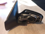 Lusterko lewe kierowcy astra 3 H twin-top 5pin 2006