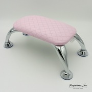 Podpórka do manicure, super jakość, poduszka, podkładka, Ręcznie robiona!!