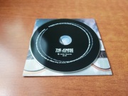 The Jonesz Part Time Shine Singiel 2010