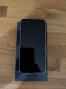 Samsung Galaxy S22 8/128 Lawendowy/Fioletowy