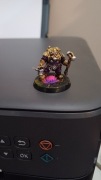 Kharadron overlords endrinmaster from firgate