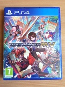 Gra PS4 RPG Maker MV PlayStation 4