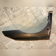 Peugeot 407sw/ 2009 błotnik prawy przód 