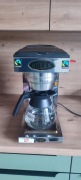 Ekspres przelewowy Coffee Queen M2