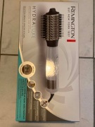 Remington Hydraluxe AS8901 suszarko-lokówka 1200W jonizacja