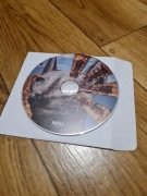 Natalia Przybysz - Tam płyta CD