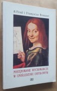 Postępowanie wychowawcze w upośledzeniu umysłowym 