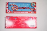 Disney Lilo & Stitch 20th Anniversary Opening Ceremony Key klucz