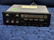 Vintage Radio samochodowe Blaupunkt ACR 930 Berlin Mega Unikat