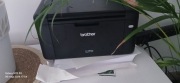 Brother HL-1222WE laserowa 2025