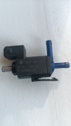 Zawór ciśnienia turbiny n75 alfa Romeo fiat jeep 1.4 multiair