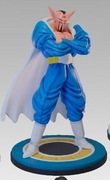 Figurka na RPG/ gry bitewne - Dragon Ball - Dabra
