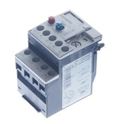 SIEMNES 3RU1116-1AB0 3RU11161AB0