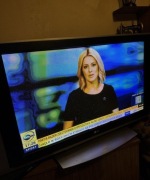 Telewizor plazmowy LG RZ-42PX4RV 42 cali