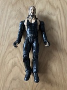 Figurka WWE, undertaker