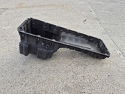 Miska olejowa MB ACTROS MP4 MP5 A4710106113