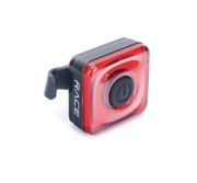 Lampa tylna SEEMEE 20 usb 20 lumenów NOWA