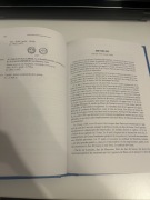 Katalog monet francuskich Duplessy