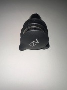 Gniazdo zapalniczki 12V ford mondeo mk3